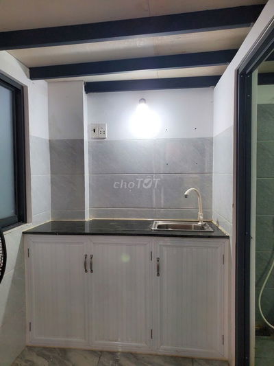 💼 KIOTKINH DOANH + Ở LẠI ĐƯỢC, CÓ GÁC, MÁY LẠNH, TỦ LẠNH, LÊ ĐỨC THỌ