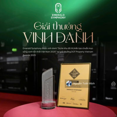 10 suất ngoại giao siêu VIP của dự án dành cho quý khách hàng nhanh tay liên hệ: 0783 599 ***