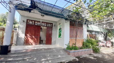 🔴Nhà Mặt Tiền Đường Đông Hồ nối dài P. Đông Hồ TP Hà Tiên Giá 12 tỷ TL