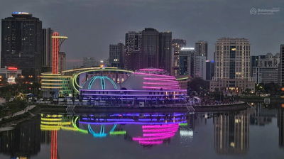 Chính chủ thân quen gửi em bán căn hộ vip nhất chung cư khu vực Nam Từ Liêm thuộc Vinhomes Skylake