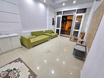 CHO THUÊ MẶT BẰNG VỪA Ở VỪA KINH DOANH ĐA DẠNG NGÀNH NGHỀ TRUNG TÂM Q7