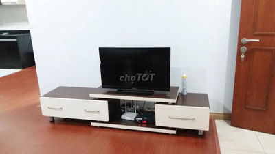 Cần cho thuê căn hộ BMC, Q.1, 14tr/tháng