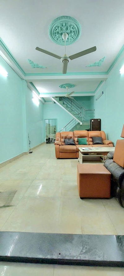 💯Cho thuê nhà đường Tô Ngọc Vân, Tam Bình, Thủ Đức