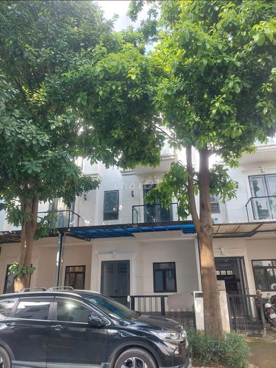 ĐÃ HIẾM LẠI RẺ, CHỈ 10TR NGUYÊN CĂN NHÀ PHỐ 1 TRỆT 3 LẦU, 4PN, 5WC