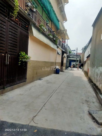 Phòng trọ quận Tân Bình văn minh, sạch đẹp,v thuận tiện