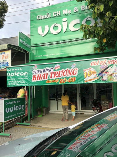 NHÀ BÁN 2 MẶT TIỀN ĐƯỜNG HÙNG VƯƠNG, P. LONG HOA 4.9mx23m, 11.8 TỶ