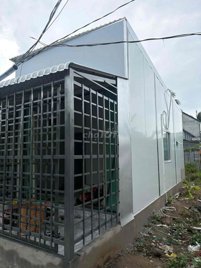 bán đất giá phổ thông