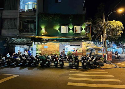 MẶT BẰNG GÓC ĐẸP 2MT DÂN CƯ ĐÔNG - LÃNH BINH THĂNG Q.11