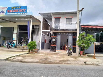 Bán trọ giá rẻ gần KCN Mỹ Phước , Thới Hoà , Bến Cát thích hợp đầu tư