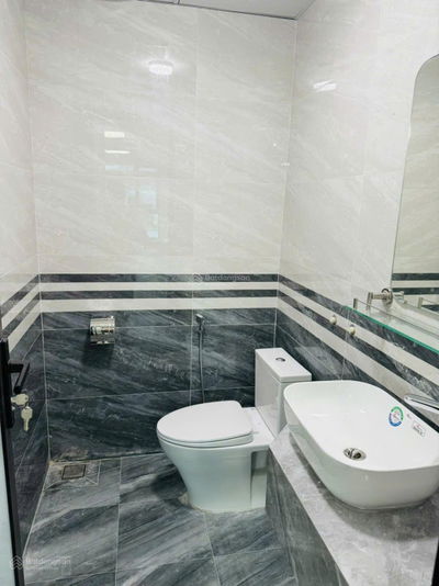 Cho thuê văn phòng 60 m2 tại Khu nhà ở thấp tầng Hải Ngân, 9 triệu VND, Thanh Trì, Hà Nội