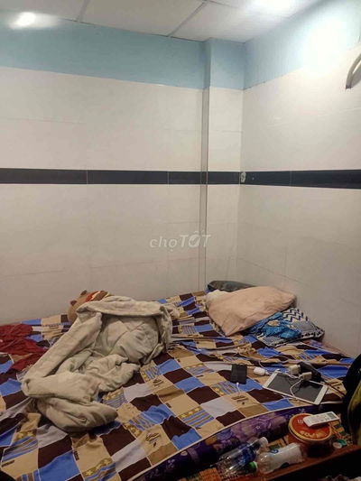 85M2, TẶNG NHÀ, Ô TÔ THÔNG, GIÁ *** 5.5 TỶ PHÓ ĐỨC CHÍNH.