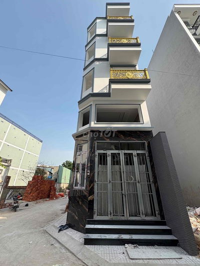 Chính chủ bán căn góc 1104/2B tỉnh lộ 10 sát bên tên lửa. Hoa hồng Mg