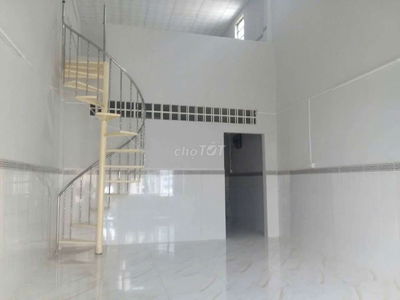 Cho thuê nhà trung tâm TP Cần Thơ