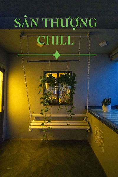 🆘HOMESTAY PHỐ LÝ THÁI TỔ ĐÀ NĂNG 126M FULL PHÒNG💵💸