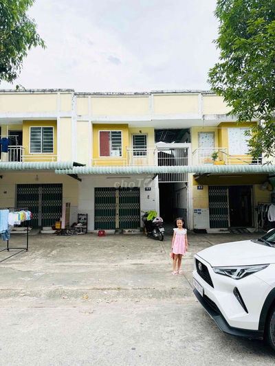 CẦN BÁN DÃY TRỌ 150M2 CHÁNH PHÚ HOÀ-CHO THUÊ 9TR/ Th- GẦN CHỢ COCOLAND