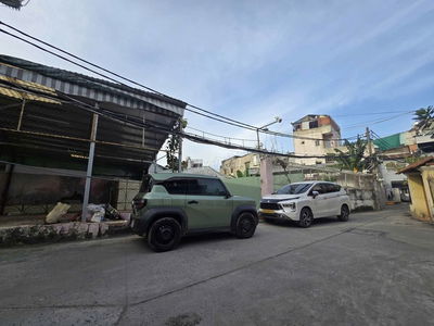 Bán nhà Nát HXH Trần văn Quang-P10-Tân Bình.Dt 5x15- giá chỉ 6.88 TỶ