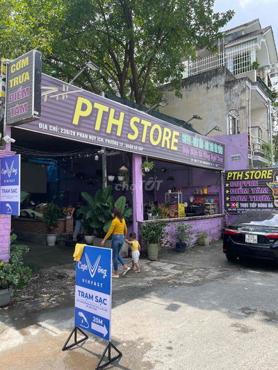 Chỗ ngủ qua đêm cho shipper bao sạc , bao tắm