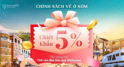 Bán biệt thự tứ lập Ánh Dương cách hồ 10m, diện tích 120m2, giá 17, x tỷ. Liên hệ 0914 486 ***