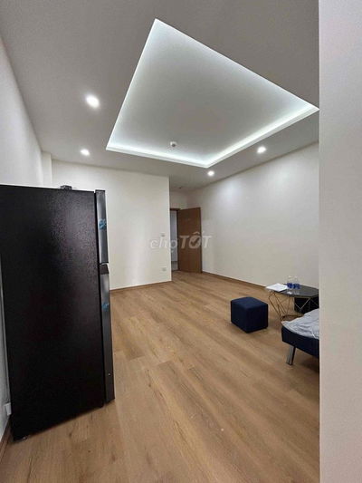 🇻🇳 cho thuê căn hộ the Origarden,có nội thất,Tầng 7