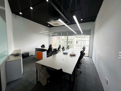 CHO THUÊ SHOPHOUSE ĐƯỜNG B4 – VỊ TRÍ ĐẸP, SẦM UẤT