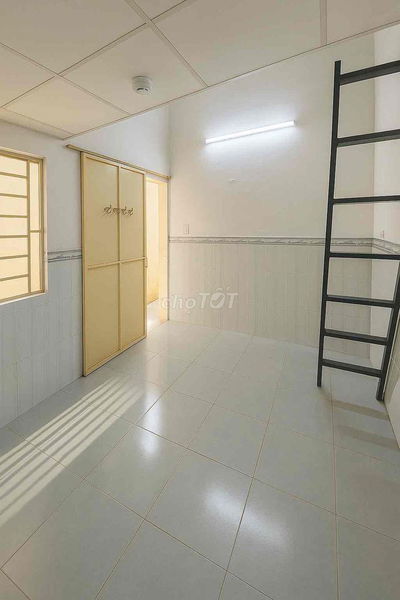 cho thuê phòng đẹp