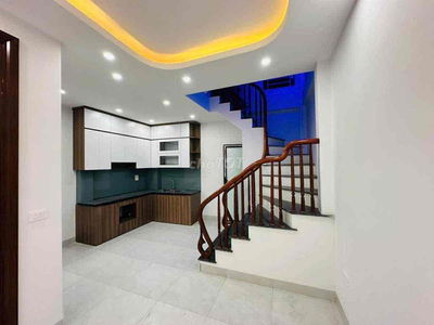 💐XUÂN PHƯƠNG - NHÀ MỚI ĐẸP - 2 THOÁNG - 5 TẦNG - BA BƯỚC RA PHỐ💐