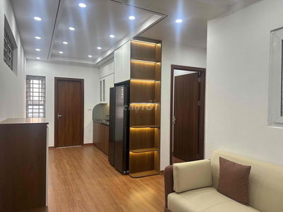 Cần bán Căn hộ chính chủ