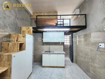 🏞🏞 CÒN *** 1 PHÒNG CỬA SỔ CỬA SỔ NEW   NGAY TRUNG CHÁNH - ĐÔNG TÂ