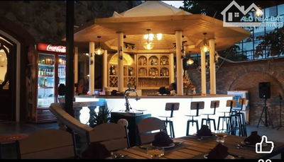 BIỆT THỰ 2 TẦNG – MT HOÀNG KẾ VIÊM - 292M2 - NGANG 15M - GIÁ 8x TỶ