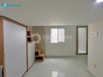 Pass phòng trọ kv tân quy