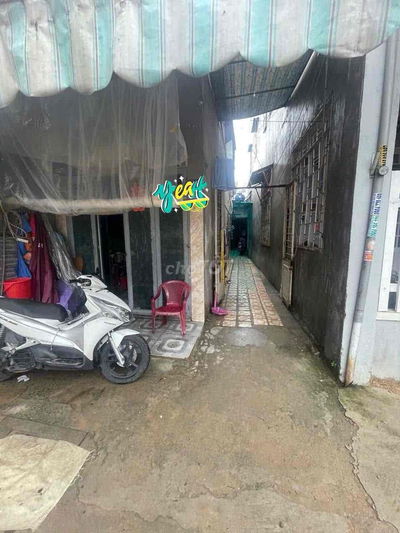 💥 Bán nhanh Dãy Trọ Tiểu La 144m2 đất, nở hậu, thu nhập ổn định chỉ 7,