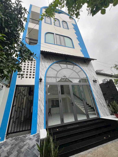 pass lại hợp đồng thuê phòng đến 8/12/2026 do chuyển nhà mới