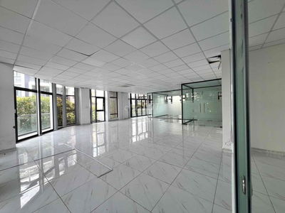 CHO THUÊ MẶT BẰNG VĂN PHÒNG – KĐT VẠN PHÚC CITY, THỦ ĐỨC