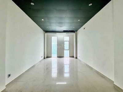 Nhà Quận Phú Nhuận, DT 4x16m, 3 tấm, 5PN chỉ 10,8 tỷ (tl)