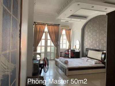 Phòng Nữ thuê ngay Quận 3- Quận 10- Quận 11 miễn phí 9 tiện ích đạt 3*