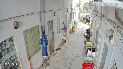 Phòng trọ chính chủ cho thuê đường Nguyễn Duy Trinh quận 2 cũ