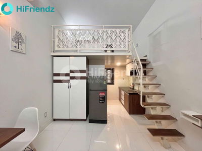 HỆ THỐNG 200 CĂN HỘ CHO THUÊ_QUANH HẬU GIANG Q6_HỖ TRỢ DÁ TỐT CUỐI NĂM