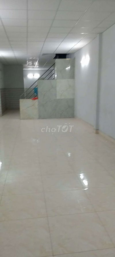 Nhà mặt tiền đường ở hoặc kinh doanh điều được diện tích 88m 1 phòng