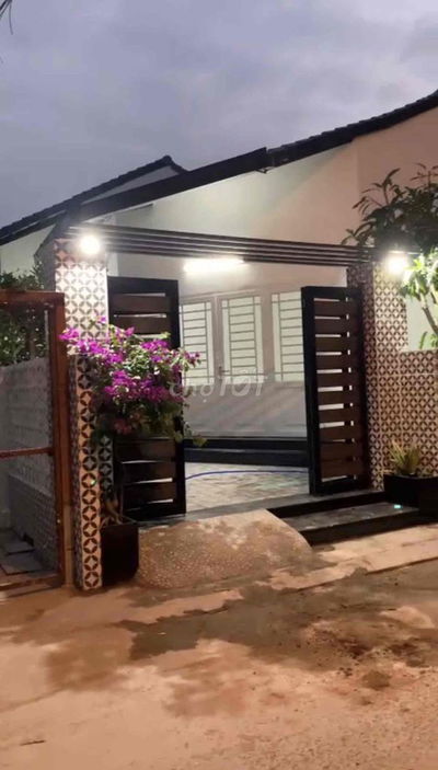 nhà ở 144m2, 2 phòng ngủ đường lê tấn bê quận bình tân