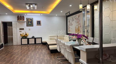 CHO THUÊ CH 1PN 2PN 3PN CHUNG CƯ ERA TOWN - Q7