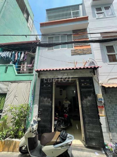 HẺM XE HƠI   XÔ VIẾT NGHỆ TĨNH – NGAY BẾN XE MIỀN ĐÔNG