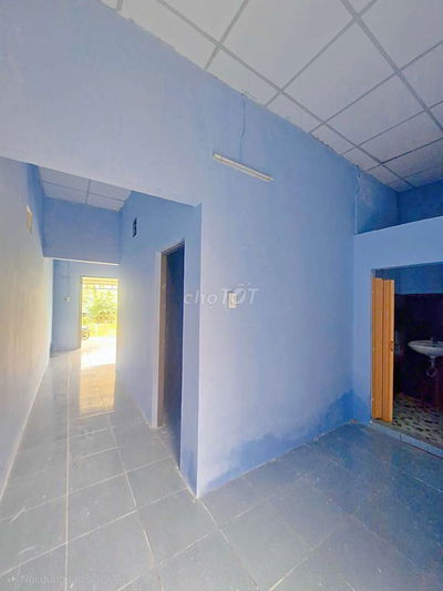 🟥🟥 1,3xx - BÁN NHÀ CẤP 4, HỖ TRỢ VAY TỐI ĐA