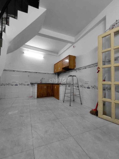 NHÀ BÁN GẤP CHÍNH CHỦ NGAY TÂN BÌNH GIÁ RẺ