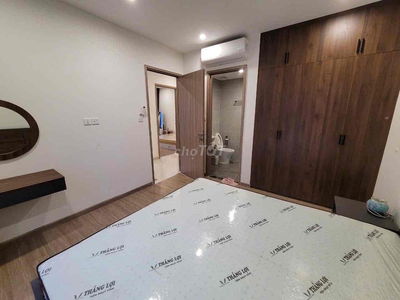 CHO THUÊ PHÒNG TRONG CHUNG CƯ VINHOME Q9