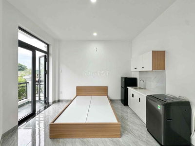 📣 PASS PHÒNG TRỌ – DỌN VÀO 01/01/2026 (CÓ THỂ VÀO SỚM HƠN K TỐN PHÍ )