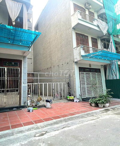 Chủ giảm giá cần tiền gấp bán mảnh đất Hà Đông giá 2 tỷ 1 ngõ ô tô