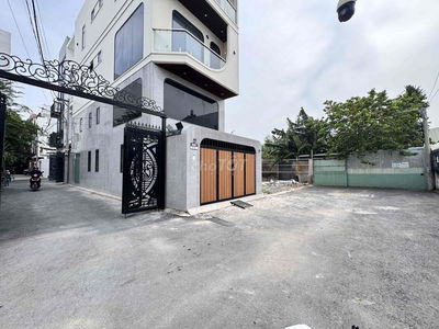 BÁN NHÀ QUỐC LỘ 13- ĐANG KHAI THÁC CHDV DÒNG TIỀN- GẦN HIỆP BÌNH. SHR