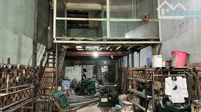 🔴 (NCC) CHO THUÊ MẶT BẰNG MẶT TIỀN ĐIỆN BIÊN PHỦ - GẦN CẦU VƯỢT NGÃ BA HUẾ  • Diện tích: