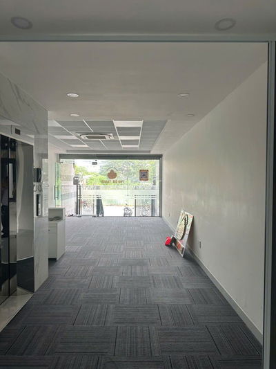 Cho Thuê 909 Mặt Bằng Đường Him Lam, Quận 7 Giá Rẻ