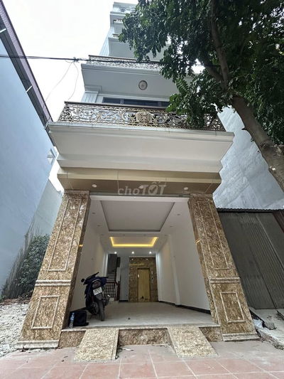 XUÂN LA, *** 1 CĂN NHÀ MỚI, 43M2, 6 TẦNG THANG MÁY, NHỈNH 10 TỶ